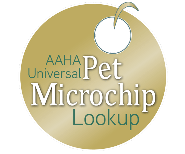Lost Pet Recovery Service Pet Microchips Akc Reunite